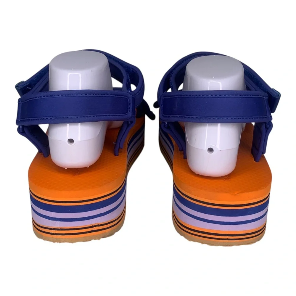 Tory Burch tory burch